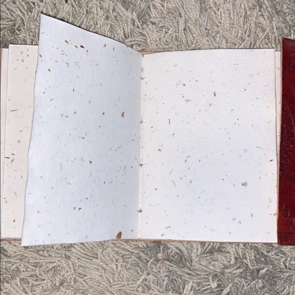 Journal - Picture 3 of 3